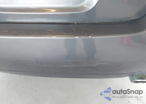 2011 Nissan Altima 2.5 S z USA, uszkodzony, nr VIN 1N4AL2AP8BN438084